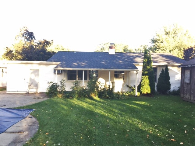 132 Avon RdTonawanda, NY, 14150Erie County