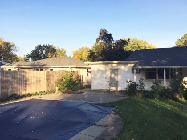 132 Avon RdTonawanda, NY, 14150Erie County