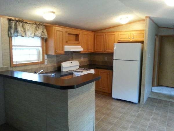 2600 Route 20A ,NY, Varysburg, 14167
