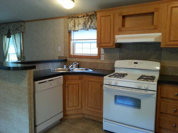 2600 Route 20A ,NY, Varysburg, 14167