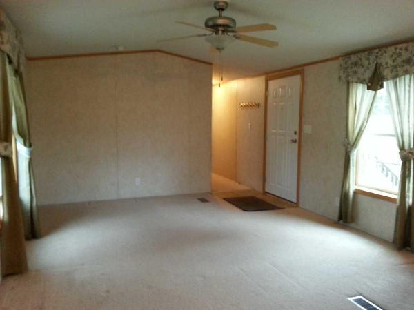 2600 Route 20A ,NY, Varysburg, 14167
