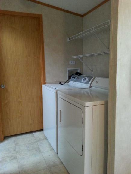 2600 Route 20A ,NY, Varysburg, 14167