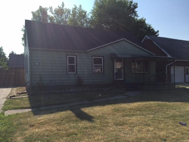 60 Fernwood AveWest Seneca, NY, 14206Erie County