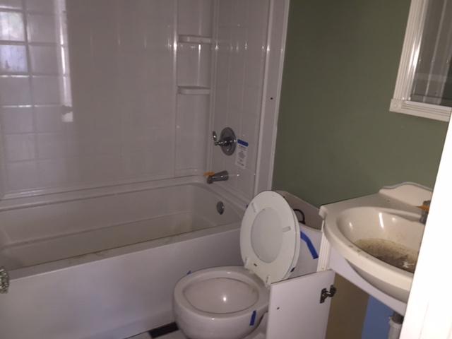 60 Fernwood AveWest Seneca, NY, 14206Erie County
