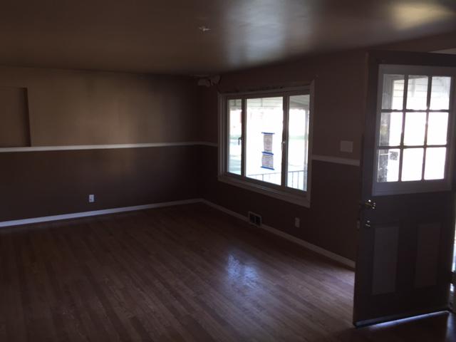 60 Fernwood AveWest Seneca, NY, 14206Erie County