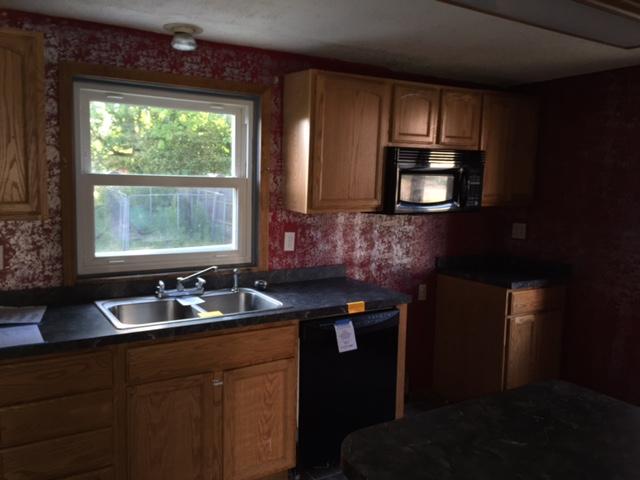 60 Fernwood AveWest Seneca, NY, 14206Erie County