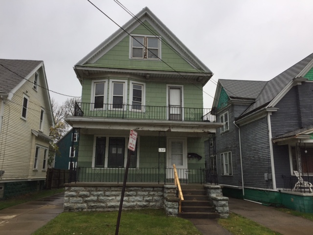 132 Geary Street02Buffalo, NY, 14210Erie County