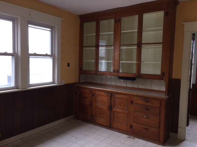 132 Geary Street02Buffalo, NY, 14210Erie County