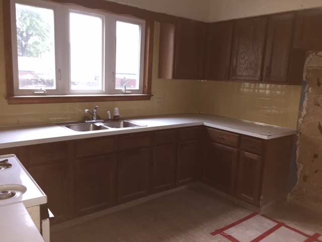 132 Geary Street02Buffalo, NY, 14210Erie County