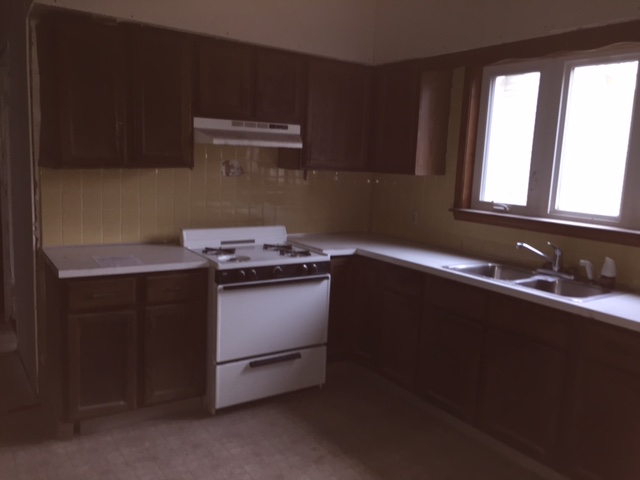 132 Geary Street02Buffalo, NY, 14210Erie County