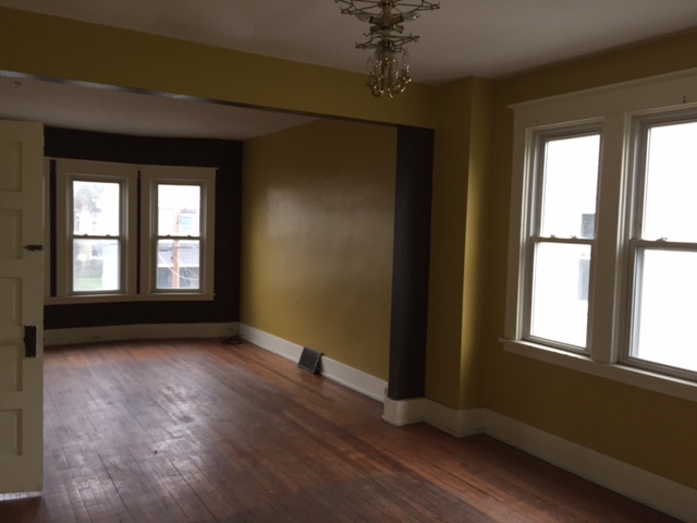 132 Geary Street02Buffalo, NY, 14210Erie County