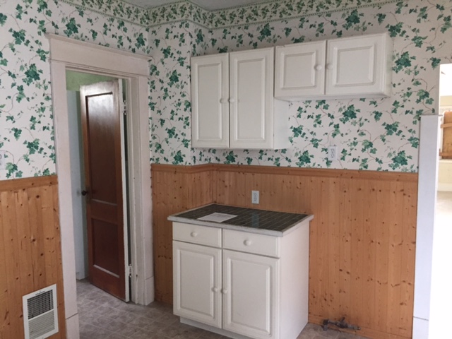 64 Theodore StBuffalo, NY, 14211Erie County