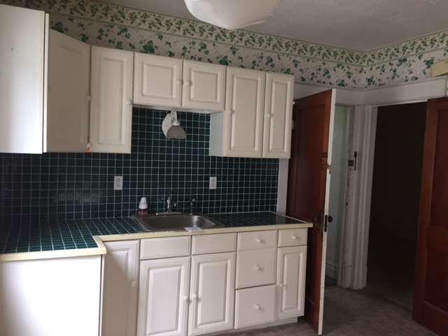 64 Theodore StBuffalo, NY, 14211Erie County