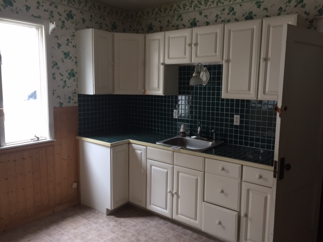 64 Theodore StBuffalo, NY, 14211Erie County