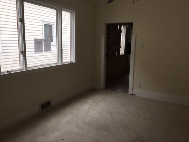 64 Theodore StBuffalo, NY, 14211Erie County