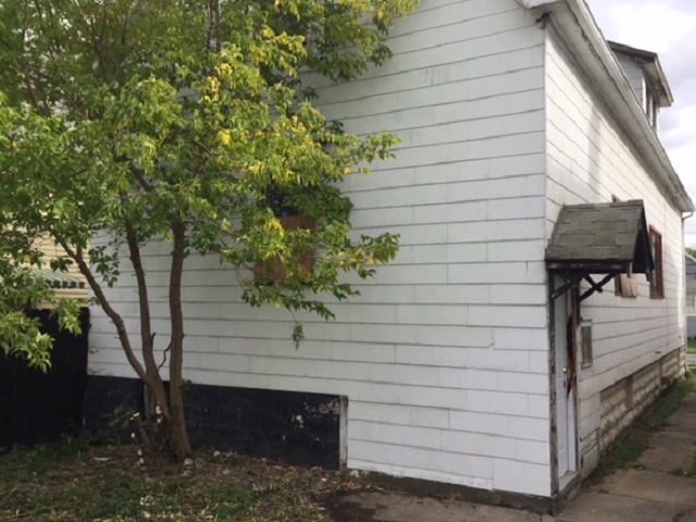 64 Theodore StBuffalo, NY, 14211Erie County
