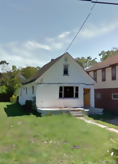19 Person Street, Buffalo, NY 14212