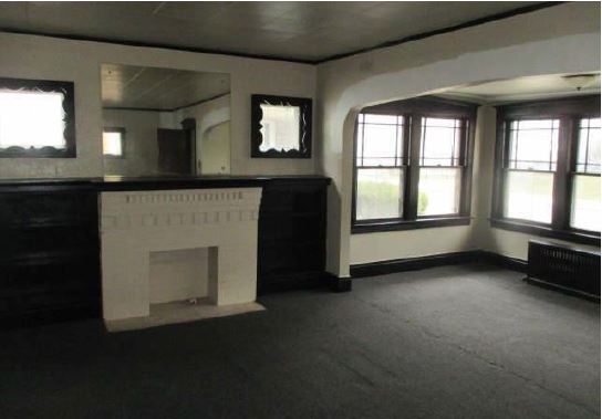 573 Highgate AveBuffalo, NY, 14215Erie County
