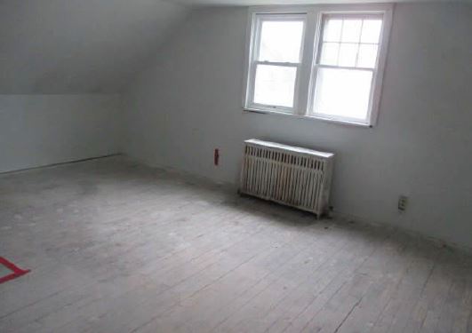 573 Highgate AveBuffalo, NY, 14215Erie County