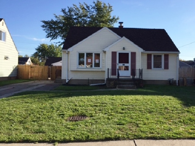 112 Canterbury LnTonawanda, NY, 14217Erie County