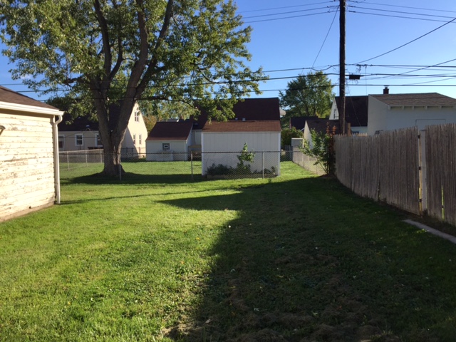 112 Canterbury LnTonawanda, NY, 14217Erie County