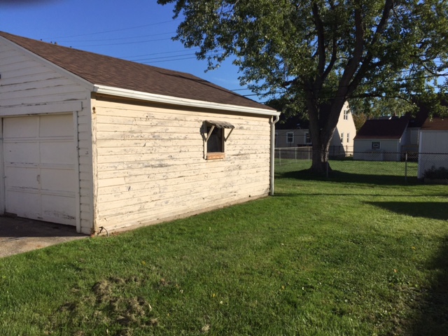 112 Canterbury LnTonawanda, NY, 14217Erie County