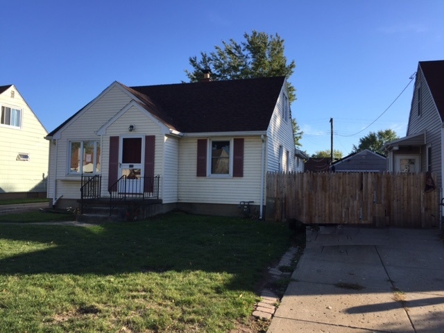 112 Canterbury LnTonawanda, NY, 14217Erie County