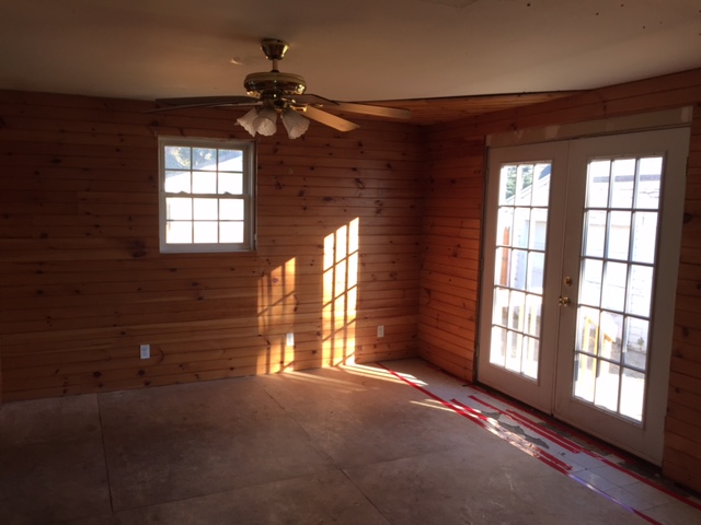 112 Canterbury LnTonawanda, NY, 14217Erie County