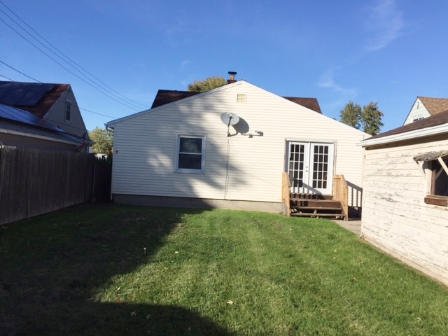 112 Canterbury LnTonawanda, NY, 14217Erie County