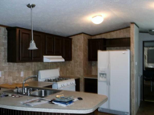 Sunset Mobile Home Court 3473 South Park C2Blasdell, NY 14219