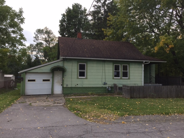 4065 Johnson StHamburg, NY, 14219Erie County