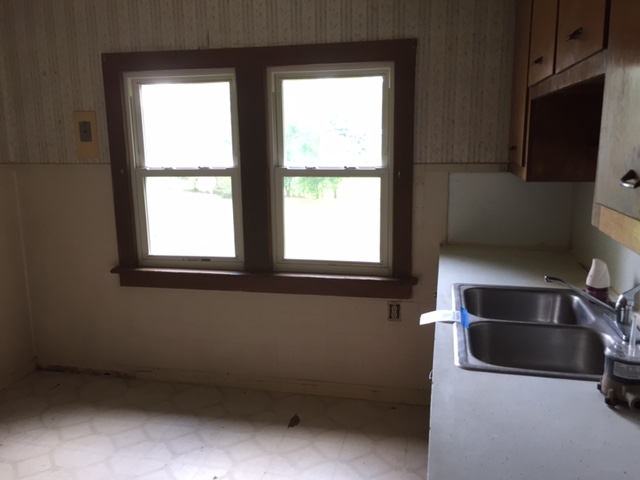 4065 Johnson StHamburg, NY, 14219Erie County