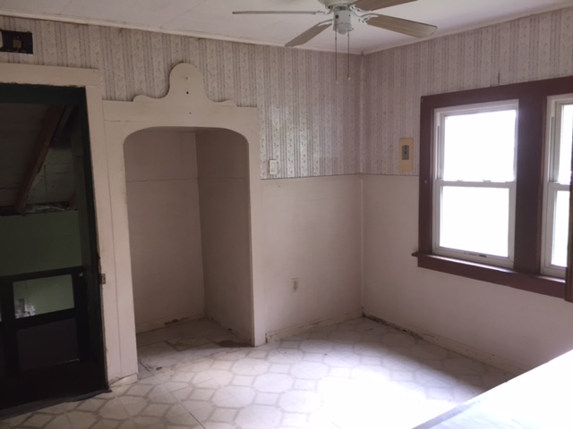 4065 Johnson StHamburg, NY, 14219Erie County
