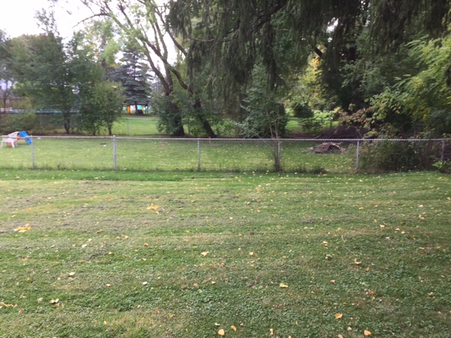 4065 Johnson StHamburg, NY, 14219Erie County