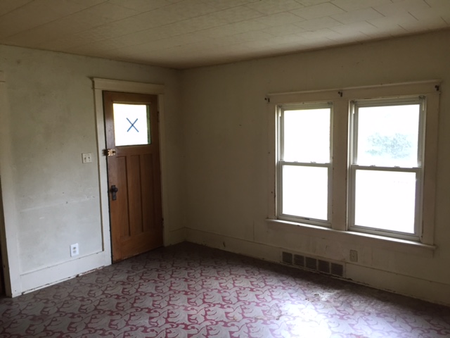 4065 Johnson StHamburg, NY, 14219Erie County