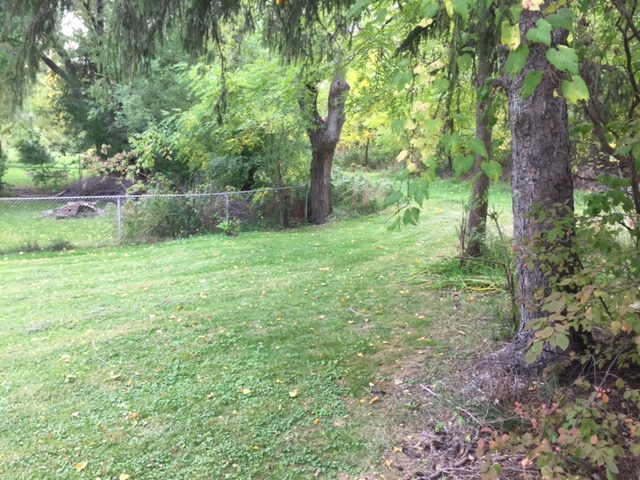 4065 Johnson StHamburg, NY, 14219Erie County