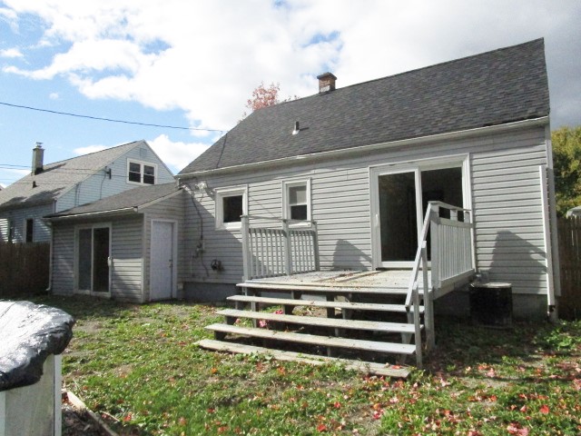 219 Kirkwood DrWest Seneca, NY, 14224Erie County