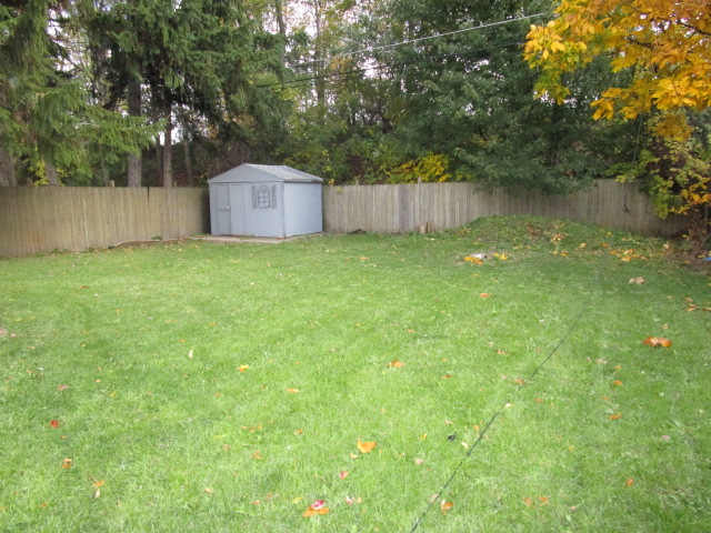 219 Kirkwood DrWest Seneca, NY, 14224Erie County