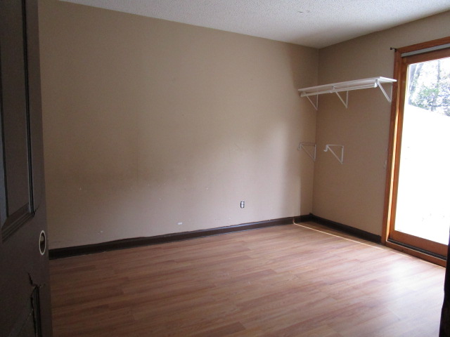 219 Kirkwood DrWest Seneca, NY, 14224Erie County