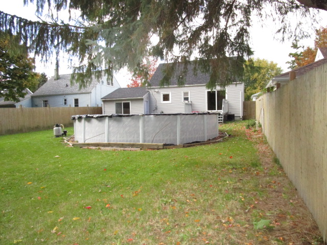219 Kirkwood DrWest Seneca, NY, 14224Erie County