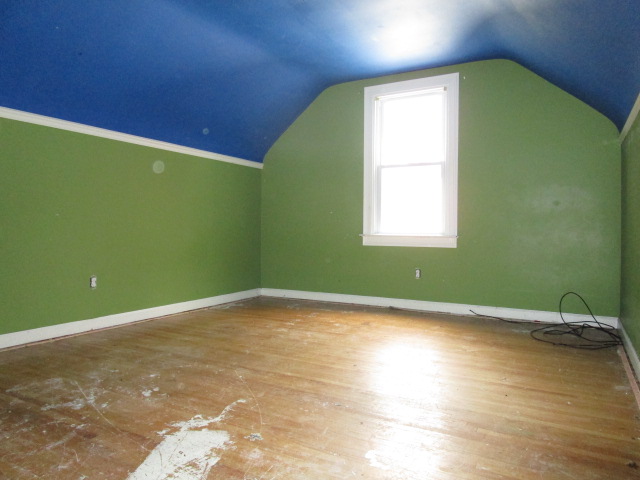 219 Kirkwood DrWest Seneca, NY, 14224Erie County