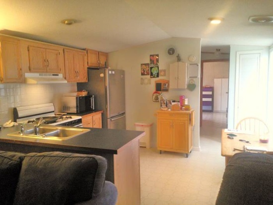 Sky Harbor 39 Anna Marie Terr.Cheektowaga, NY 14225