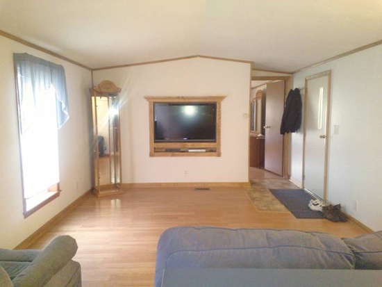 Sky Harbor 39 Anna Marie Terr.Cheektowaga, NY 14225