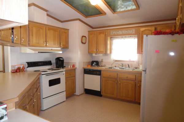 The Villas At Calla Pointe28 Calla WayCheektowaga, NY 14225