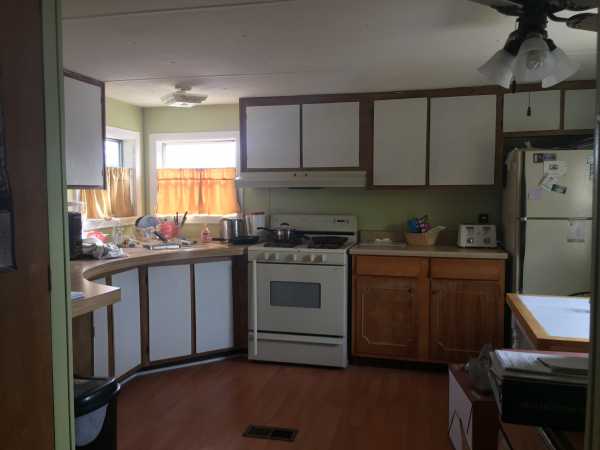 Sky Harbor 4 Tadio ParkwayCheektowaga, NY 14225