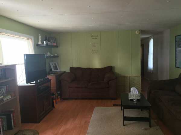 Sky Harbor 4 Tadio ParkwayCheektowaga, NY 14225