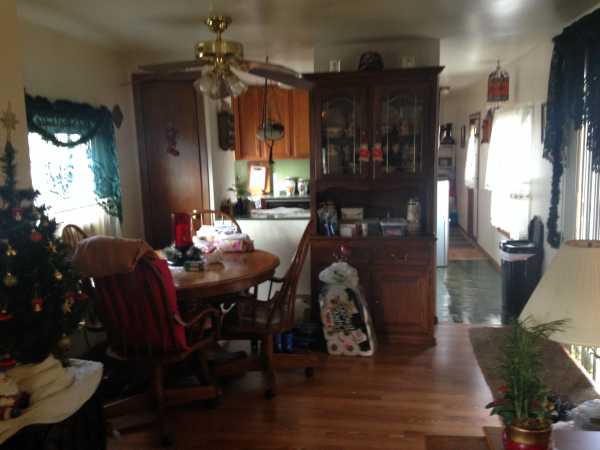 Sky Harbor 68 Jenny LaneCheektowaga, NY 14225