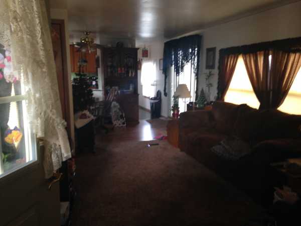 Sky Harbor 68 Jenny LaneCheektowaga, NY 14225