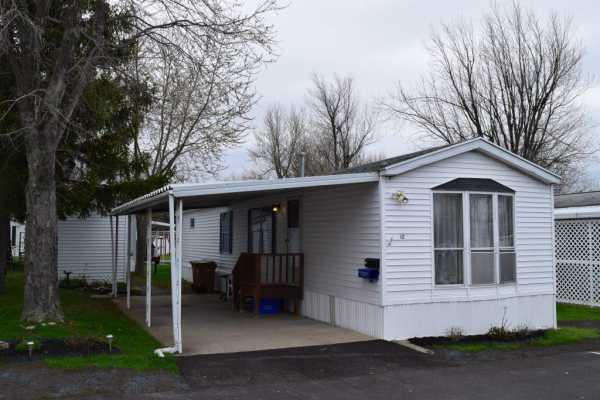 Sky Harbor 12 Anna Marie Terr.Cheektowaga, NY 14225
