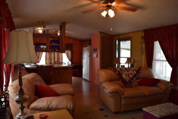 Sky Harbor 12 Anna Marie Terr.Cheektowaga, NY 14225